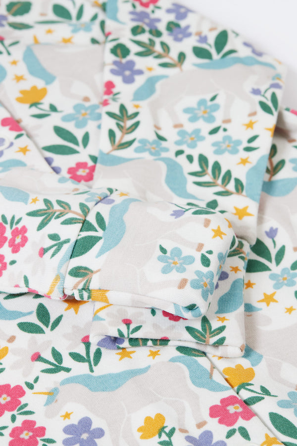 Unicorn Forest Gift Set