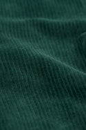 Ronnie Reversible Pull Ups, Holly Green/Check