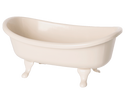 Miniature Bathtub