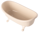 Miniature Bathtub