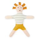 Mini Buddy Rattle Selection