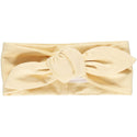 Cosy Me Headband, Yellow