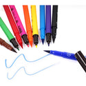 Felt Brush Pens - Classic