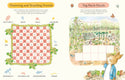 Peter Rabbit - Big Outdoors Sticker Book