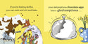 Easter Eggstravaganza