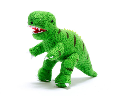 By4130 knitted mini t rex green 1200x1000 93816bc4 3030 4de3 ad59 d71385a8cfbc