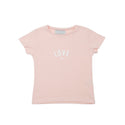 Blush 'LOVE' Top