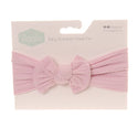 Bow Headbands