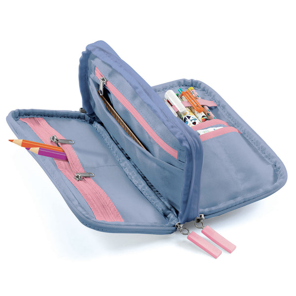 Apple Pencil Case