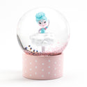 Mini Snow Globes