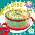 Drum Animambo