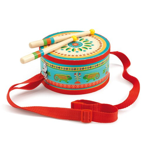 Drum Animambo