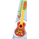 Ukulele - Animambo