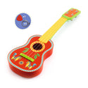 Ukulele - Animambo