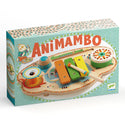 Musical Carnival - Animambo