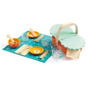 Picnic Set