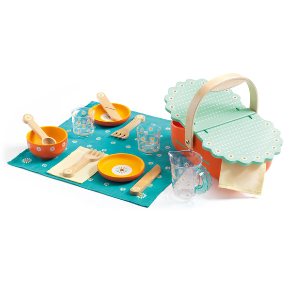 Picnic Set
