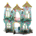 Pop to Play - Castle of Wonder 3D