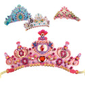 DIY - Like A Princess