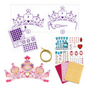 DIY - Like A Princess