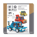 DIY - Grand Prix