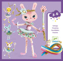 Threading Kit - My Fairies