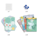 Round & Round - Get Creative with Paper