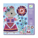 Lovely Pets Mosaic Kit
