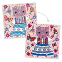 Lovely Pets Mosaic Kit