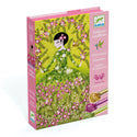 Dresses - Glitter Boards