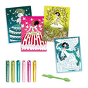 Dresses - Glitter Boards