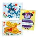 Pompom Pictures - Dogs