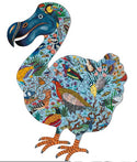 Puzz Art Dodo