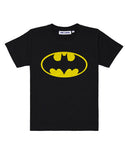 Classic Batman Logo T-shirt