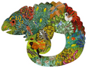 Chameleon Puzz'Art