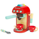 Coffee Machine Set