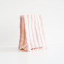 Sweetie Pick 'n Mix Set