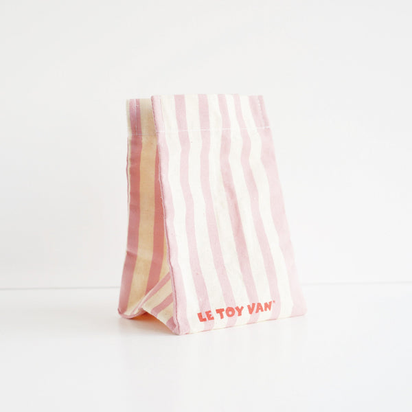 Sweetie Pick 'n Mix Set
