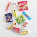 Sweetie Pick 'n Mix Set