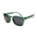 T-Rex Sunglasses