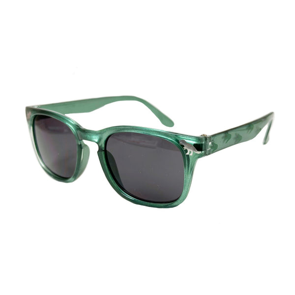 T-Rex Sunglasses