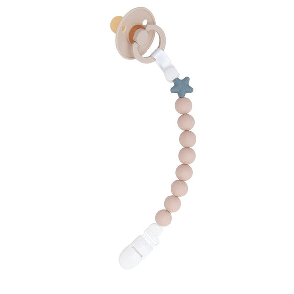Oat Pluto Dummy Clip
