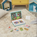 Magneti'book - Fairy Tales