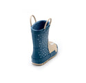 Waldo Walrus Wellies