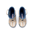 Waldo Walrus Wellies