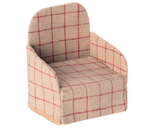 Mouse Chair
