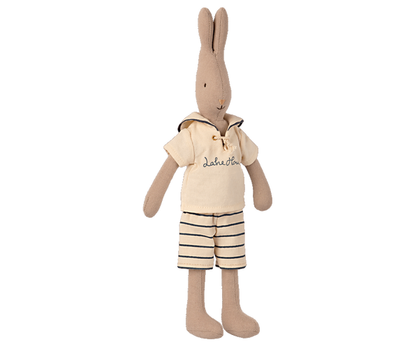 Sailor Rabbit (Size 2)