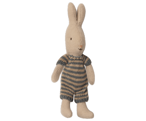 Rabbit, Micro