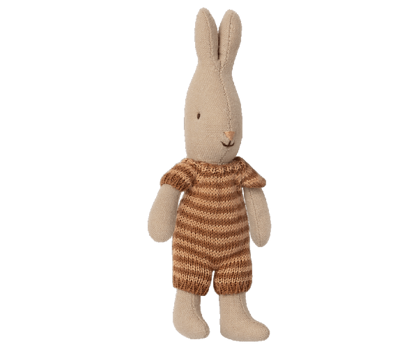 Rabbit, Micro