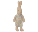 Rabbit, Micro